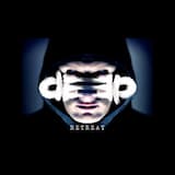 Полусмерть полулюбовь