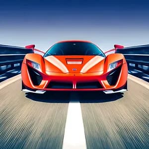 Ово Кинго avatar