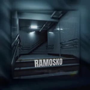 Ramosko avatar