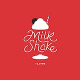 MILKSHAKE (Korean ver.)