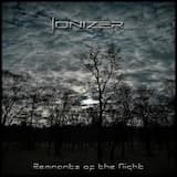 Remnants of the Night