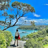 You Are The Everything In My World