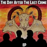 We Play Endlessly, Too