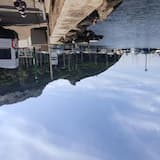 #Bar-XANDROT-ROCK IN STREAMING-LIVE-DIRETTA-CANTAUTORI ITALIANI #VIDEO-CANZONE-SPETTACOLO-INTRATTEN.