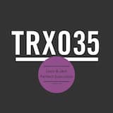 Perfect Execution (original mix)