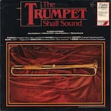 Trumpet Voluntary in D