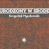 Zawirował świat / SDM ( 2018 )