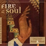 Dostoyno yest', yako voistinnu