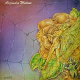 Yo sé que a veces pierdo la cabeza