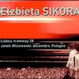 Lisboa, Tramway 28: Dolce