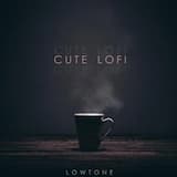 Cute Lofi