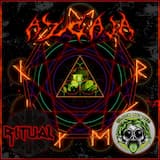 Brutal Eternal Damnation Music 280bpm