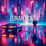 Lunar Tides