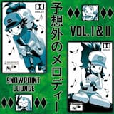 メロディー_13_U N I T Y