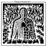 I Don't Think I Can Get Over This After All