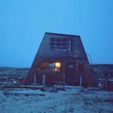 Untitled 1 (acoustic demo)