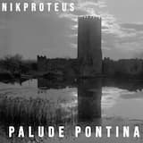 palude pontina