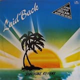 Sunshine Reggae (Special dub version)