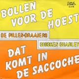 Dat komt in de saccoche