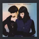 Run Silent (The Run Deep mix)