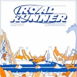 Road Runner