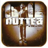 Sonate pour un petit soundboy