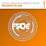 Balearic Island (Coll & Tolland Remix)