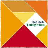 Tangram (golf club mix)