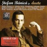 Am s-o aștept mereu