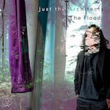 The Flood