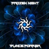 Trance Former