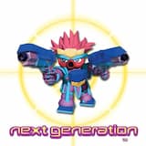 Sailaway (Mellow mix)