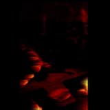 Lost in the Unrecognized Depths of Universe