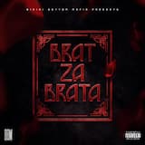 Brat za Brata