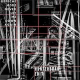 Never Let Me Down (Hunterbräu edit)