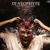 Neighbourhood Crime (Tha Playah Remix)