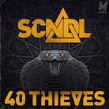 40 Thieves
