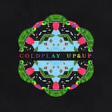 Up&Up (radio edit)
