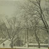 Happy Good Morning Blues