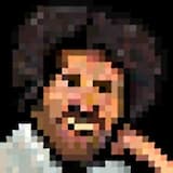 Beat The Devil Out Of It