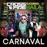 Carnaval (radio edit)