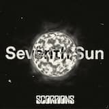 Seventh Sun