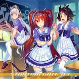 ドラマ「Special Today! -R3-」