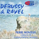 Ravel - Rapsodie espagnole