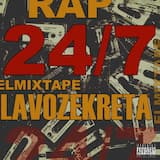 El interludio (tributo a los 90’s) (remix)