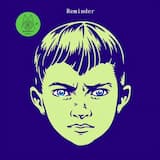Reminder