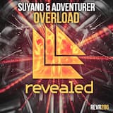Overload (extended mix)