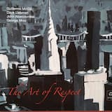 People From Khartoum