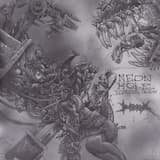 Nuclear Radiation Is a Nightmare