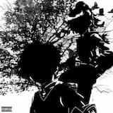 MONA LISA FOUND DEAD AT 18